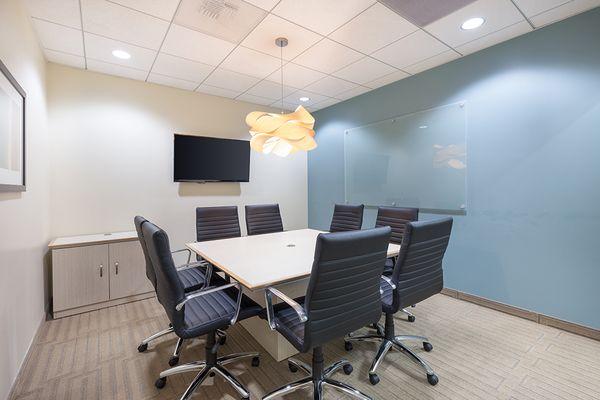 Medium Conference Room