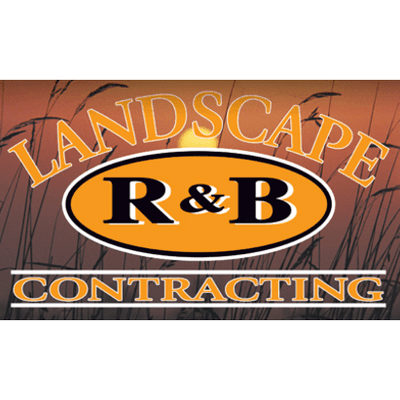 R & B Landscape Contracting