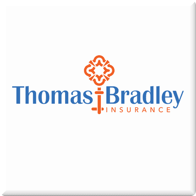 Thomas Bradley Insurance offers the best possible combination of customer service, insurance coverage and competitive pricing.