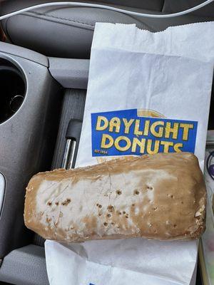 Daylight Donuts