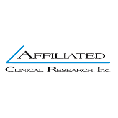 Affiliated Clinical Research