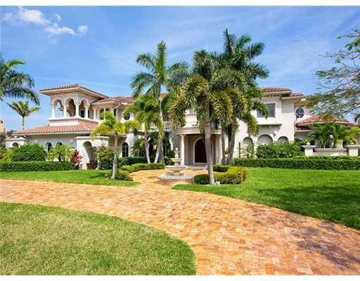 Delray Beach Real Estate