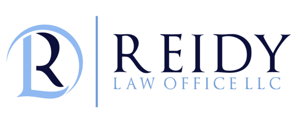 Reidy Law Office