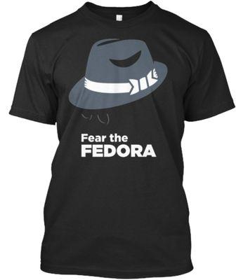 Fedora Legal Services...we've got you covered!