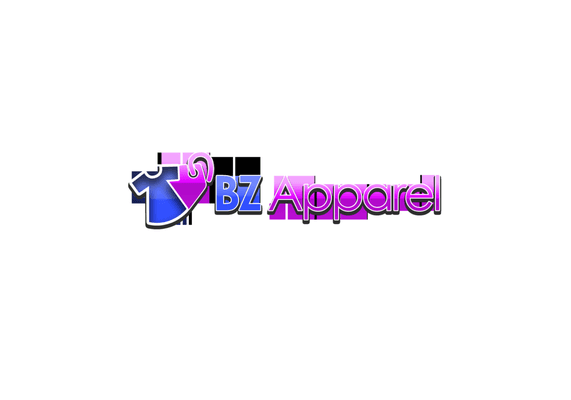 BZ Apparel