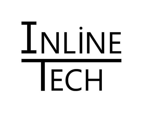 Inline Tech