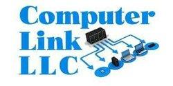 Computer Link