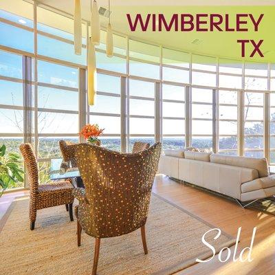 Anne Ebert-Texasland and DMTX Realty Group