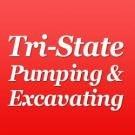 Tri-State Pumping & Excavating