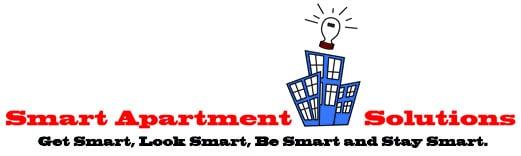 Smart Apartment Solutions