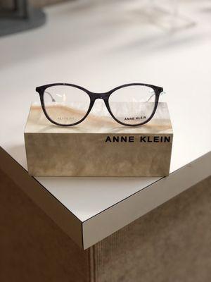 Anne Klein