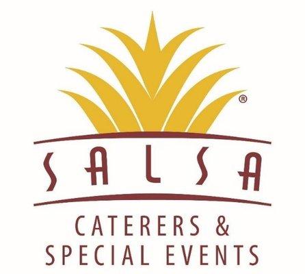 Salsa Caterers & Special Events