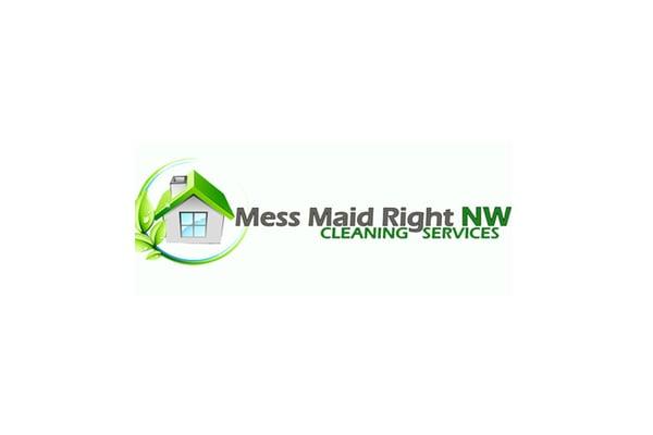 Forget the Mess, Relieve the Stress with Mess Maid Right NW :)