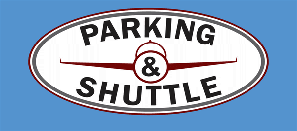 Parking and Shuttle