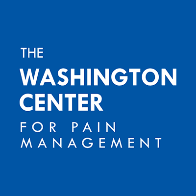 The Washington Center For Pain Management