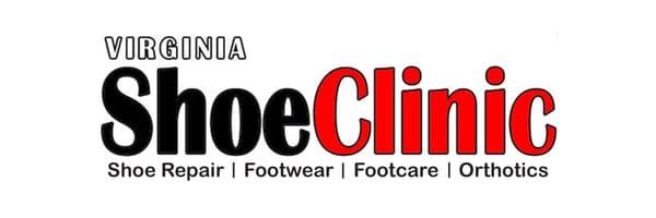 Virginia Shoe Clinic