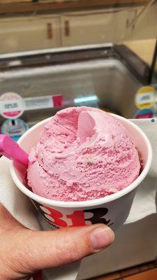 Baskin-Robbins