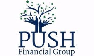 Push Financial Group