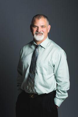 With over 20 years of experience, Dr. Owsley personalizes your specific needs with safety and satisfaction in mind.