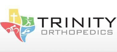 Trinity Orthopedics