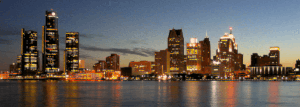 Search Engine Optimization in Detroit