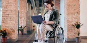 Disability Help The Keener Law Firm