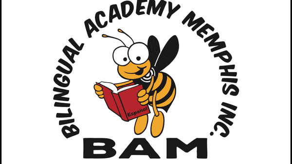 Bilingual Academy