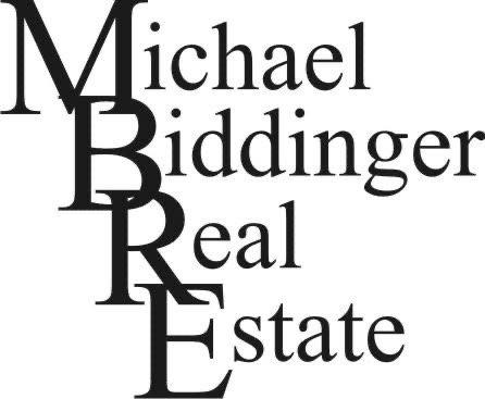 Michael Biddinger Real Estate