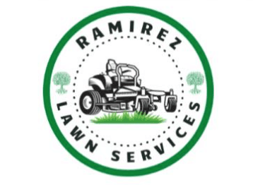 Ramirez Lawn Services