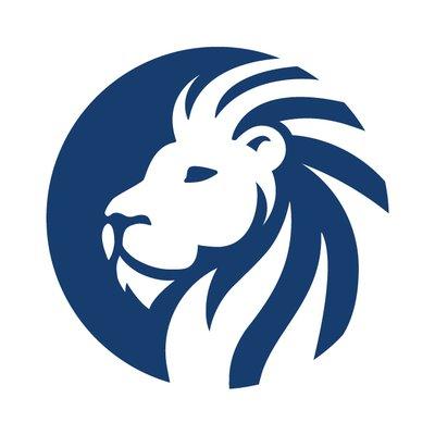 Lion Logo