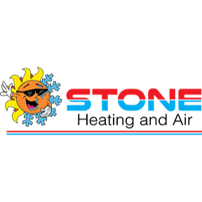 Stone Heating and Air