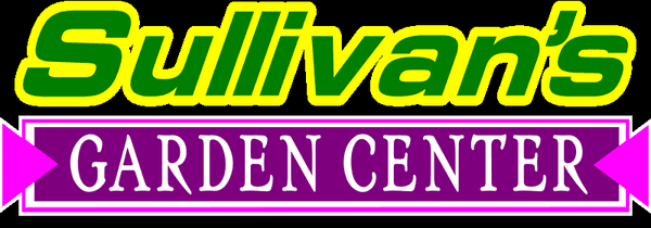 Sullivan's Landscaping & Garden Center