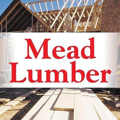 Mead Lumber - Winner