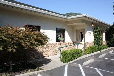 Welcome to Oroville Dentistry, where gentle dentistry and satisfaction are our primary goals