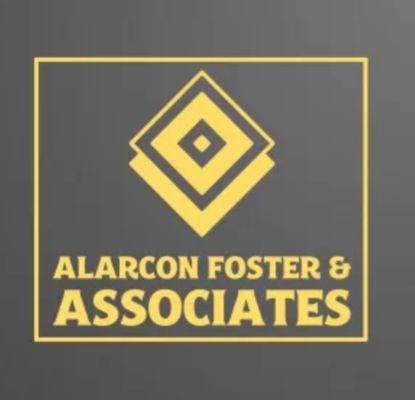 Alarcon Foster and Associates