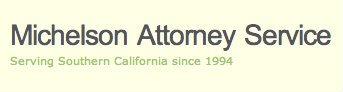 process server, process service, process serving, eviction notices, process servers