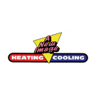 A New Image Heating & Cooling