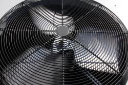 phoenix air conditioning installer