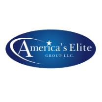 Adel Metri-Americas Elite Group