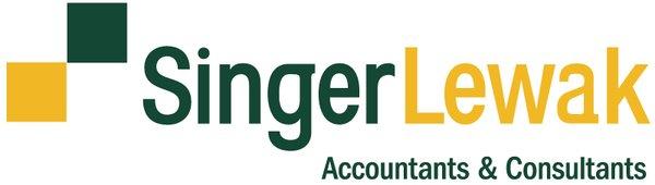 SingerLewak LLP