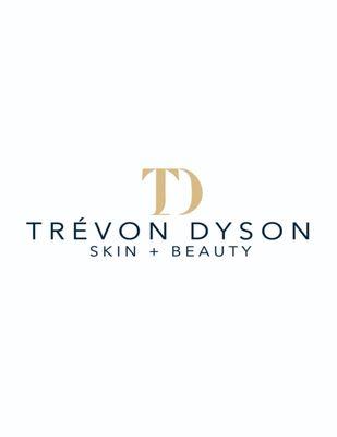 Trevon Dyson Skin & Beauty