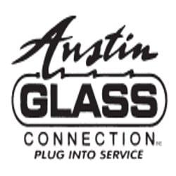 Austin Glass Connection Inc.