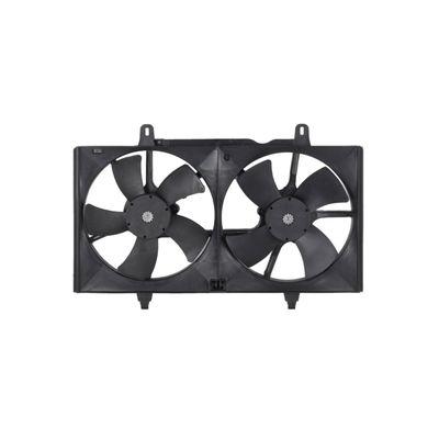 Fan Assembly - We carry cooling products as well as autobody products!