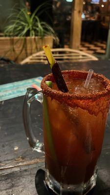 Michelada