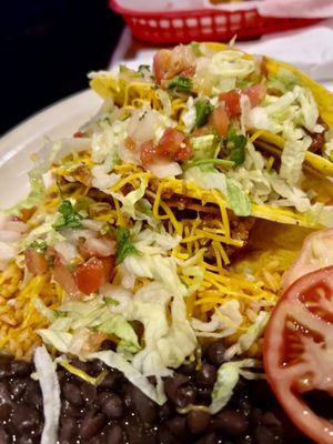 Broadneck Grill & Cantina