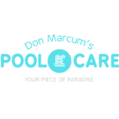 Don Marcum's Pool Care