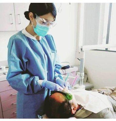 Emergency Dentist