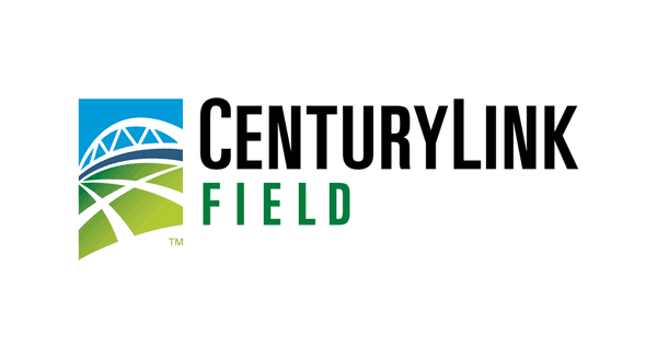 CenturyLink Store