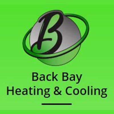 Back Bay Pools, LLC