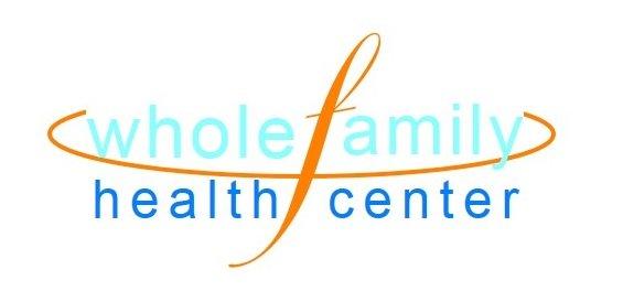 Whole Family Health Center